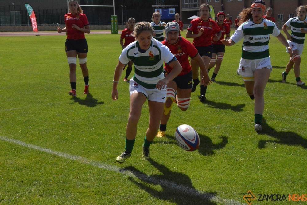 amistoso rugby en Zamora (106)