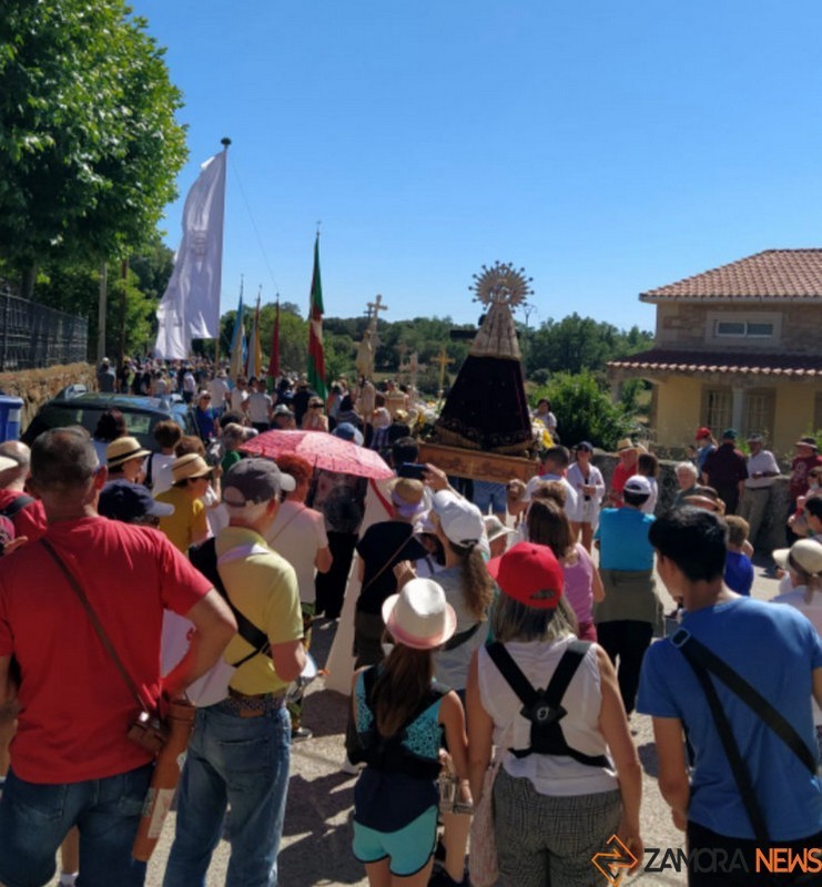 pendones 2