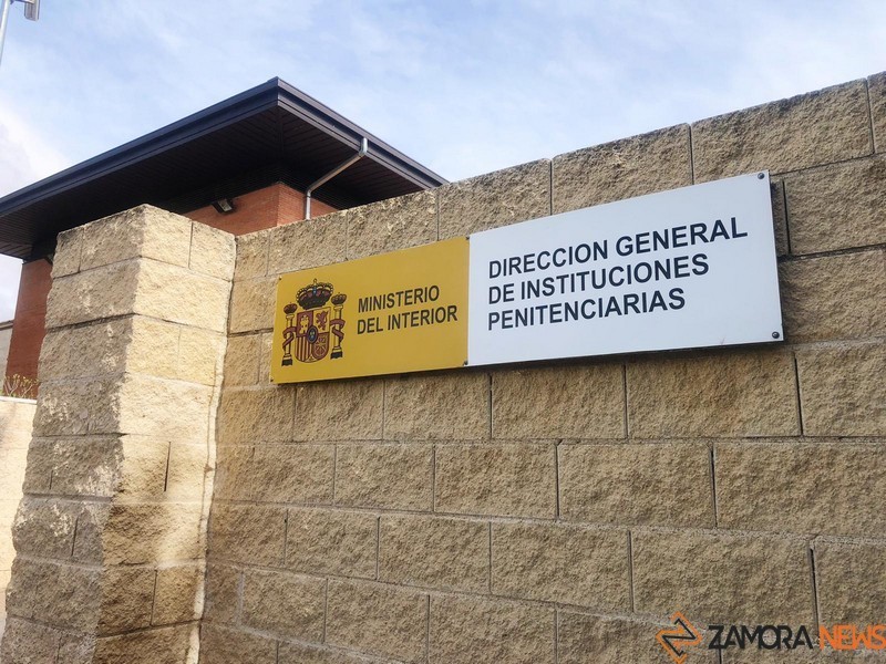 CIS Zamora (1)