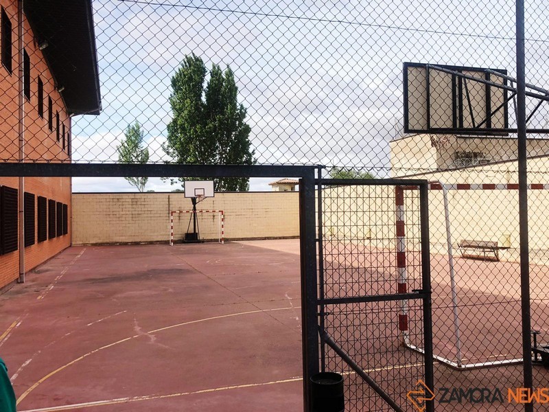 CIS Zamora (2)