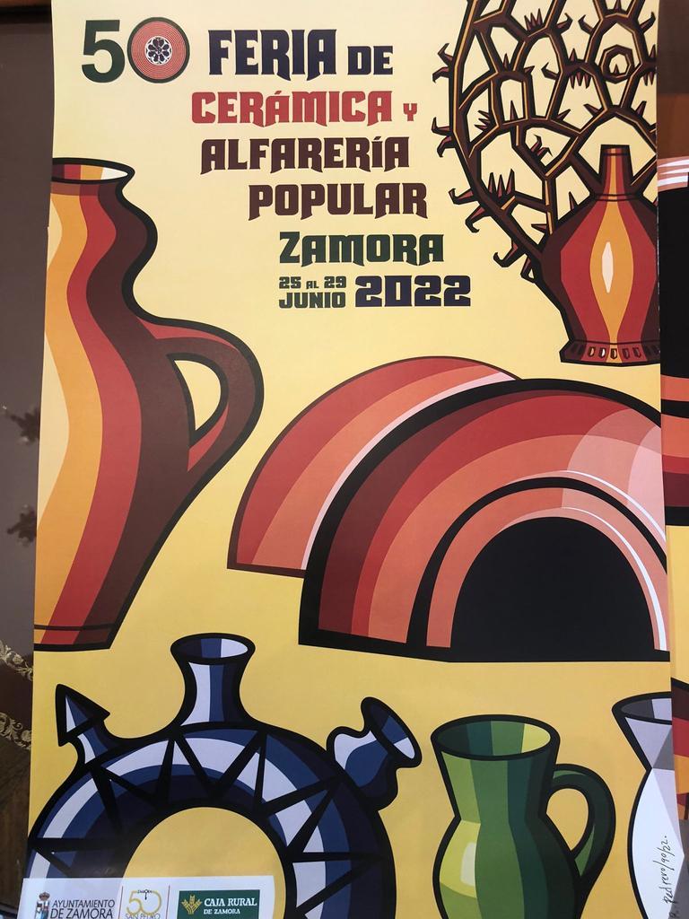 cerámica