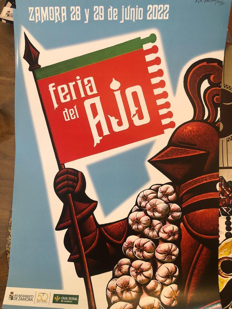 zamora
