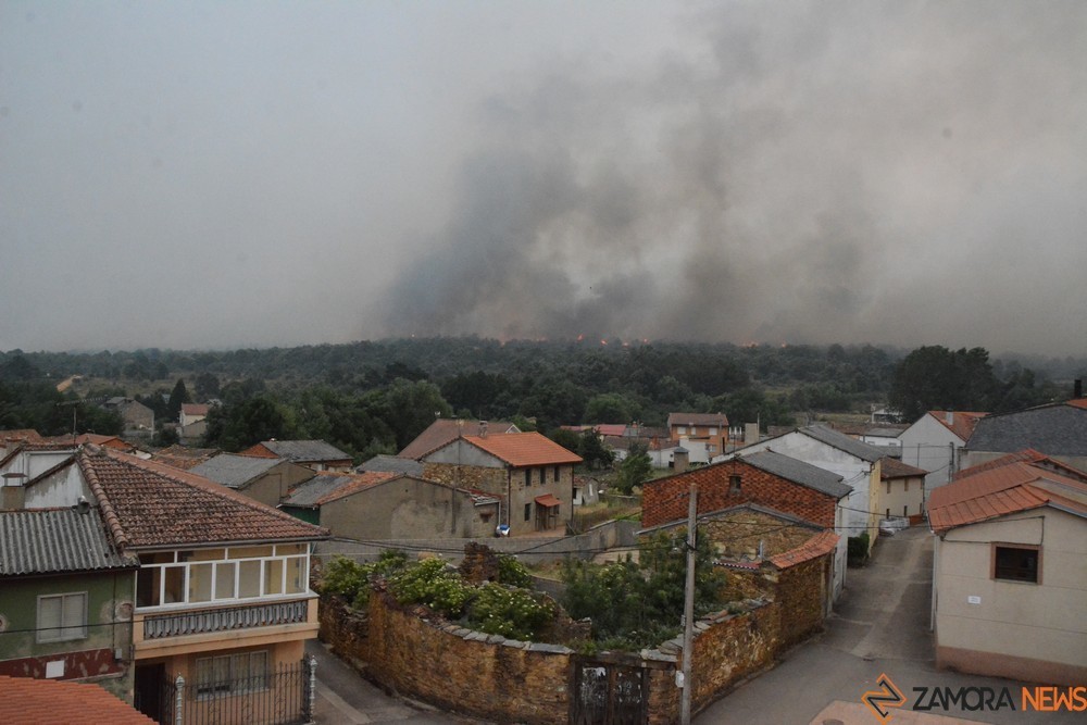 fuego Ferreras la culebra (65)