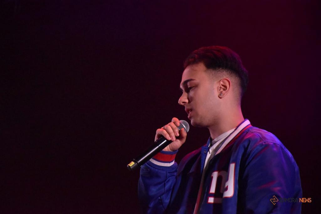 Concierto Recycled J (7)
