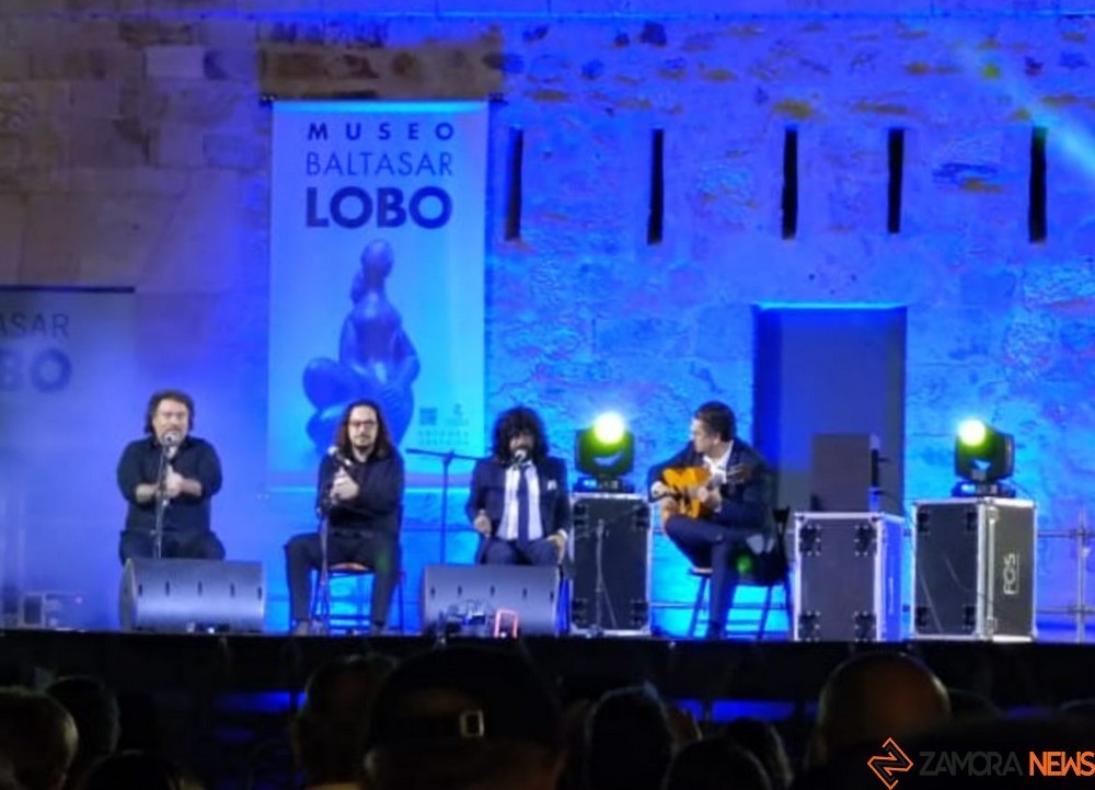 cante