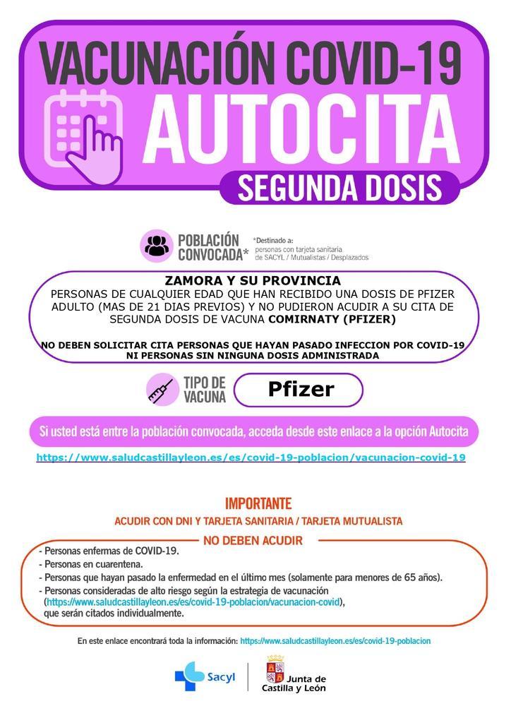 AUTOCITA_ZAMORA_7 de JULIO_SEGUNDA DOSIS_PFIZER ADULTO_page-0001