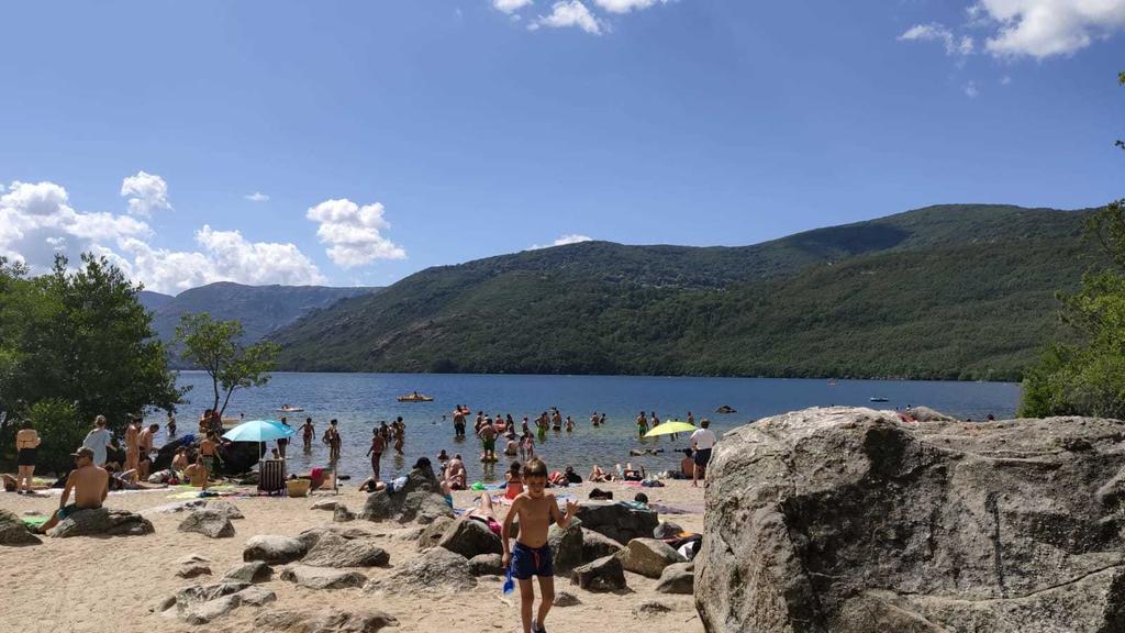 lago