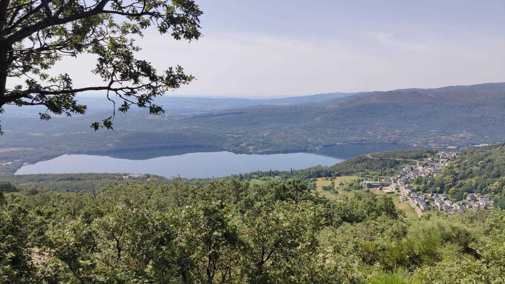 vista desde subida a peces