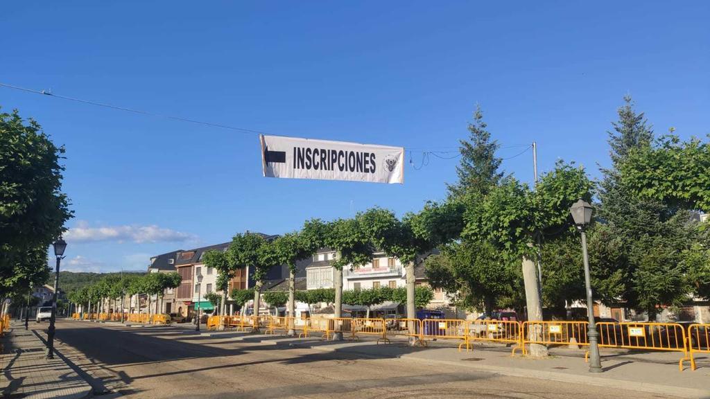 inscripciones motos sanabria