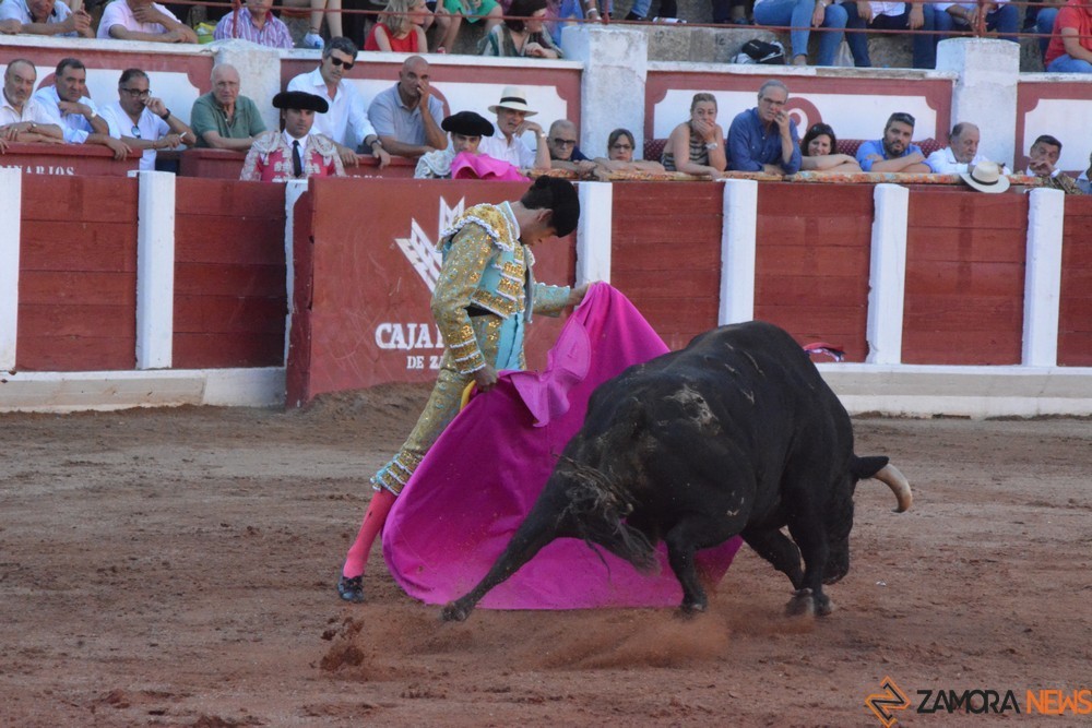 Alejandro Marcos