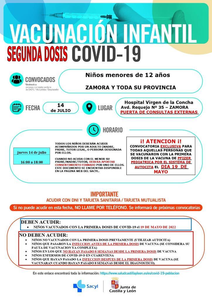ZAMORA 14 JULIO SEGUNDA DOSIS MENORES 12 AÑOS (Primera con Autocita 19_05)_page-0001