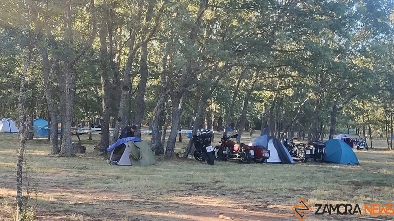 Motos Sanabria (13)