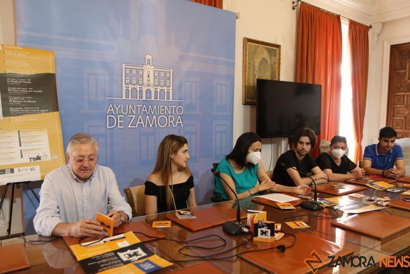 Rutas teatrales (2)
