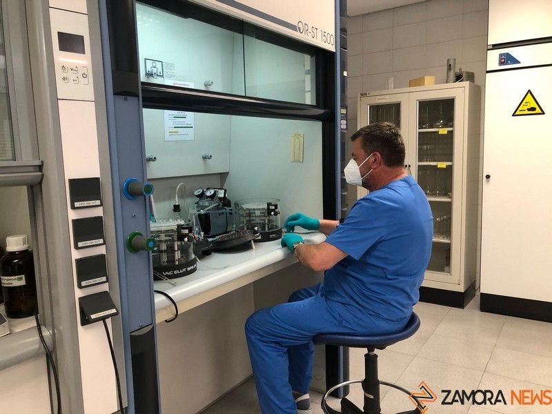 Laboratorio Zamora (2)