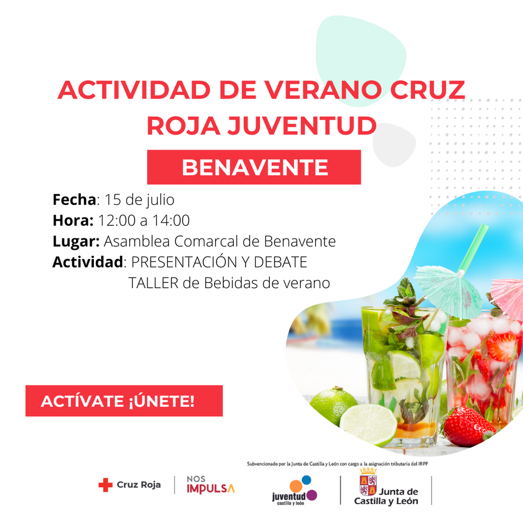 BENAVENTE