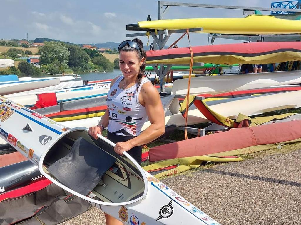 Laura Pedruelo (2)
