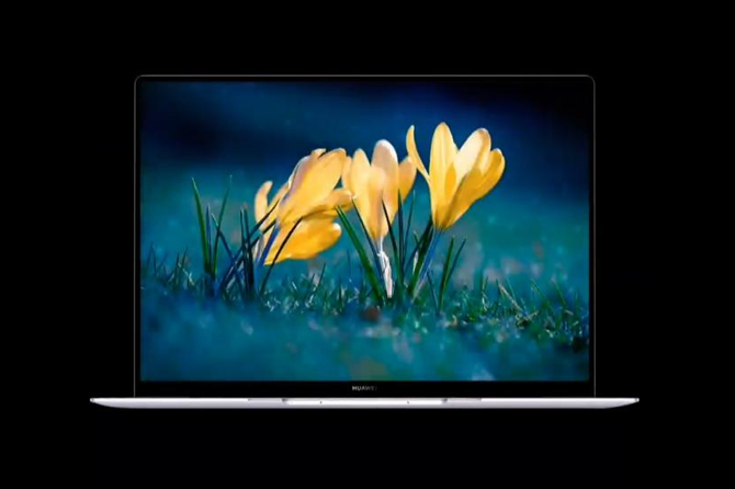 Resolución y extensión de pantalla