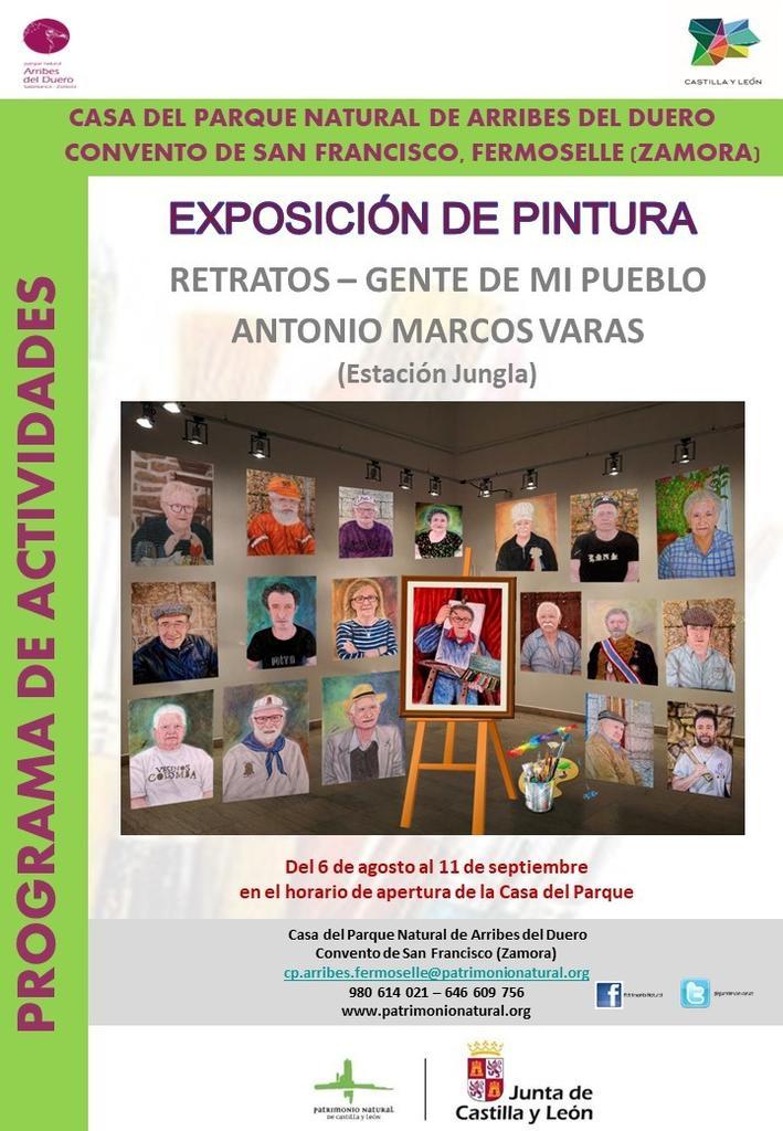 cartel pintura jpg