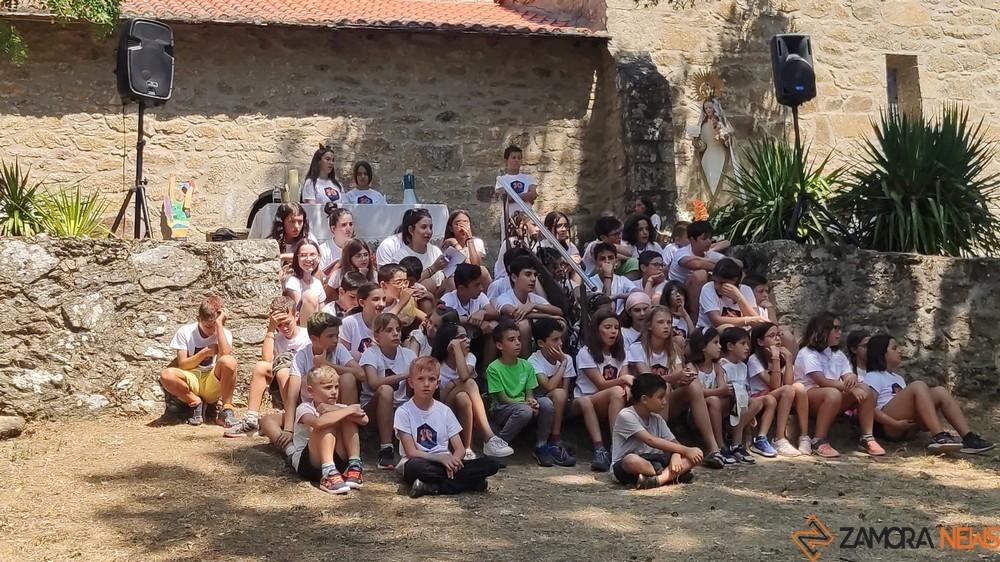sejas 2022 dia familia (12)