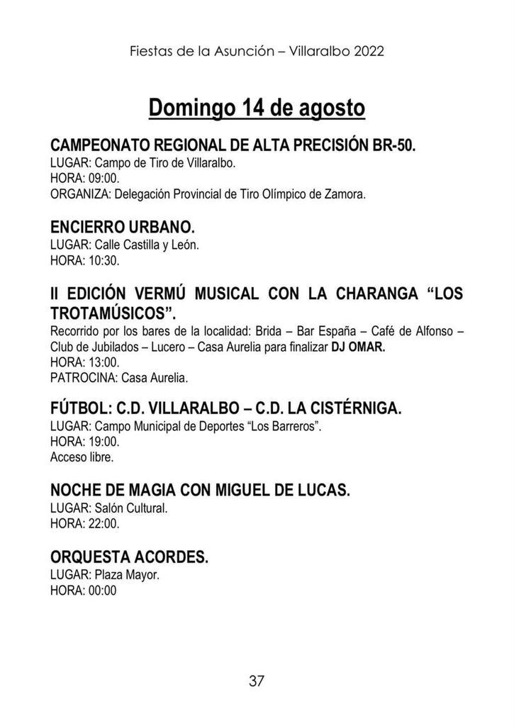 asunción programa (2)