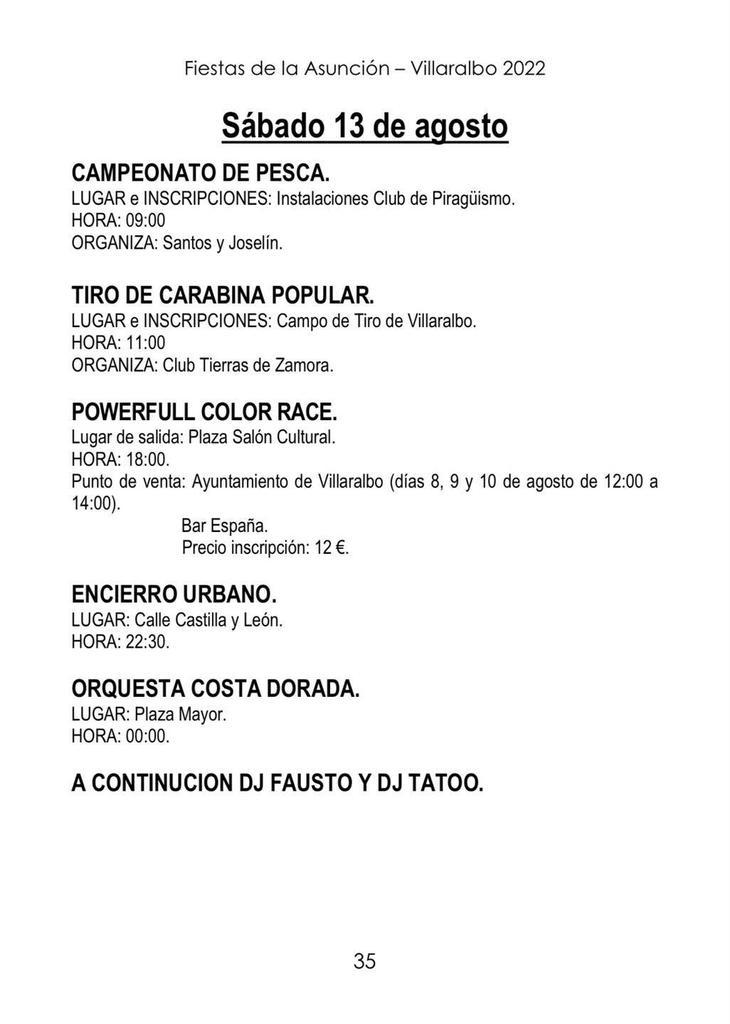 asunción programa (3)