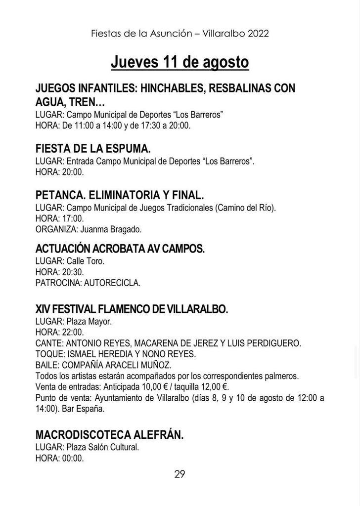 asunción programa (4)