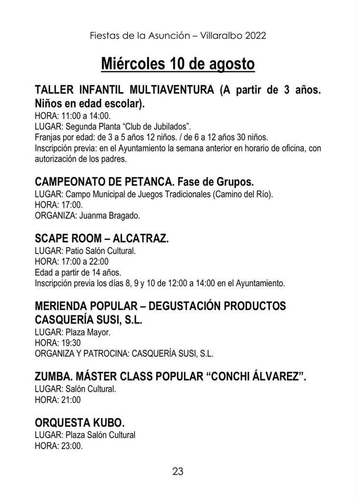 asunción programa (5)