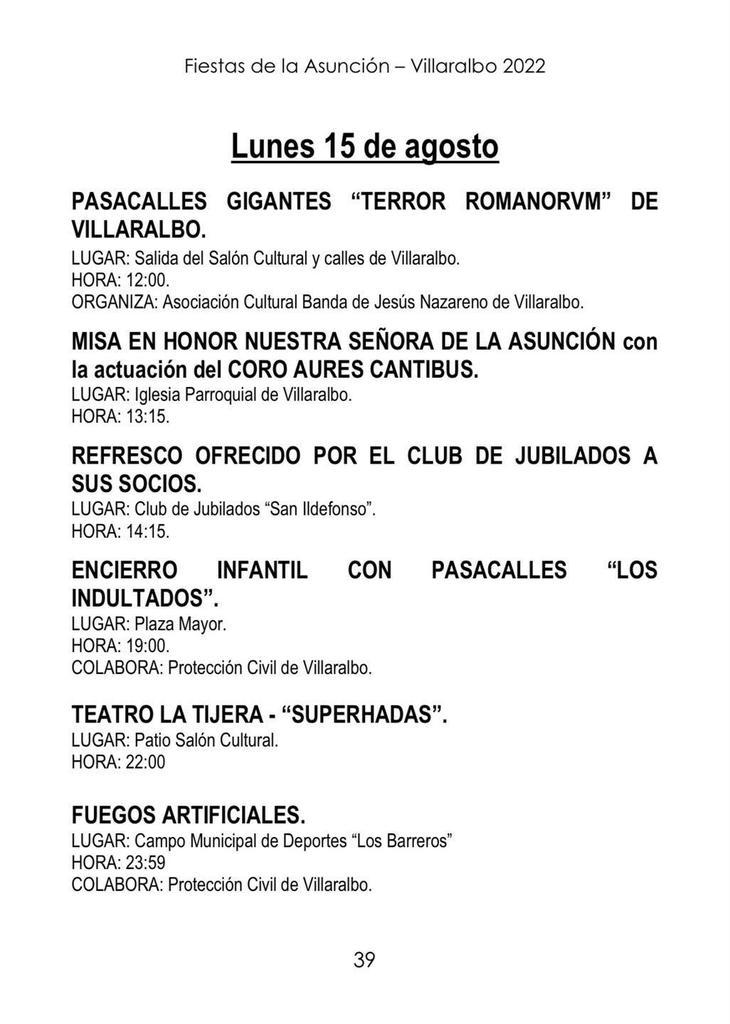asunción programa (6)