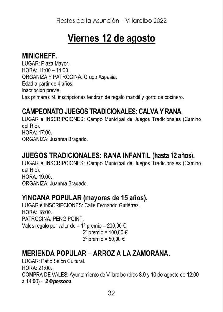 asunción programa (1)