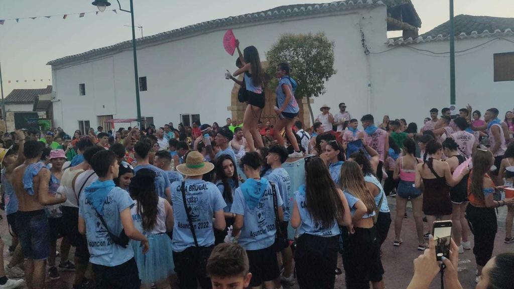 villaralbo en fiestas (1)