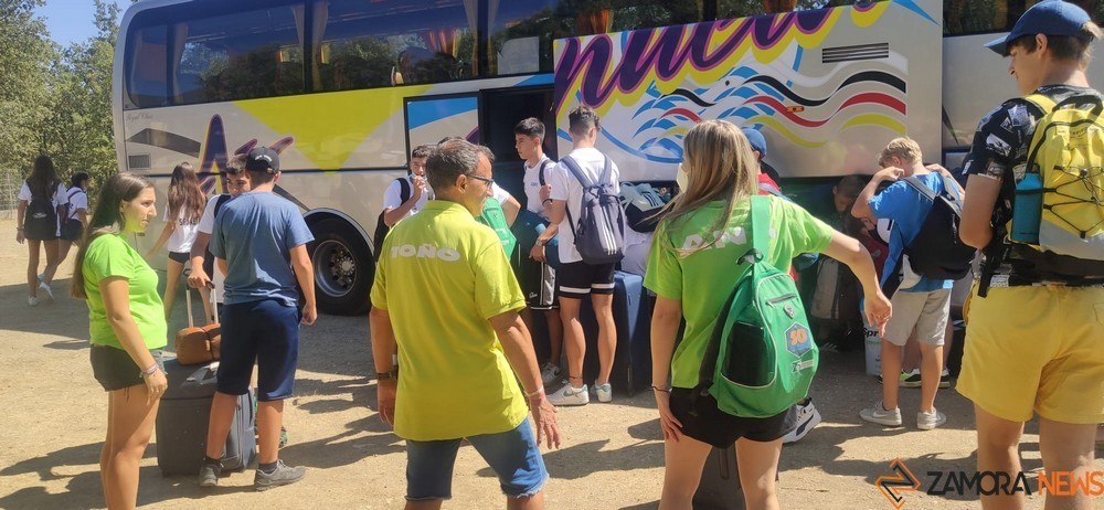 Sejas 2022 (12)