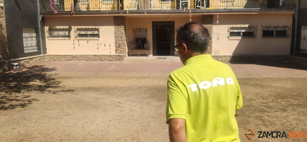Sejas 2022 (15)