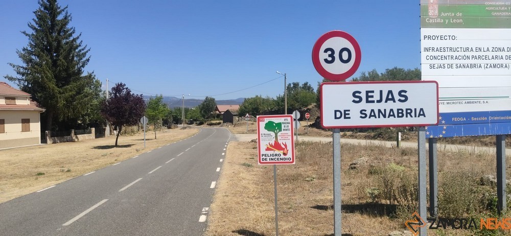 Sejas 2022 (1)
