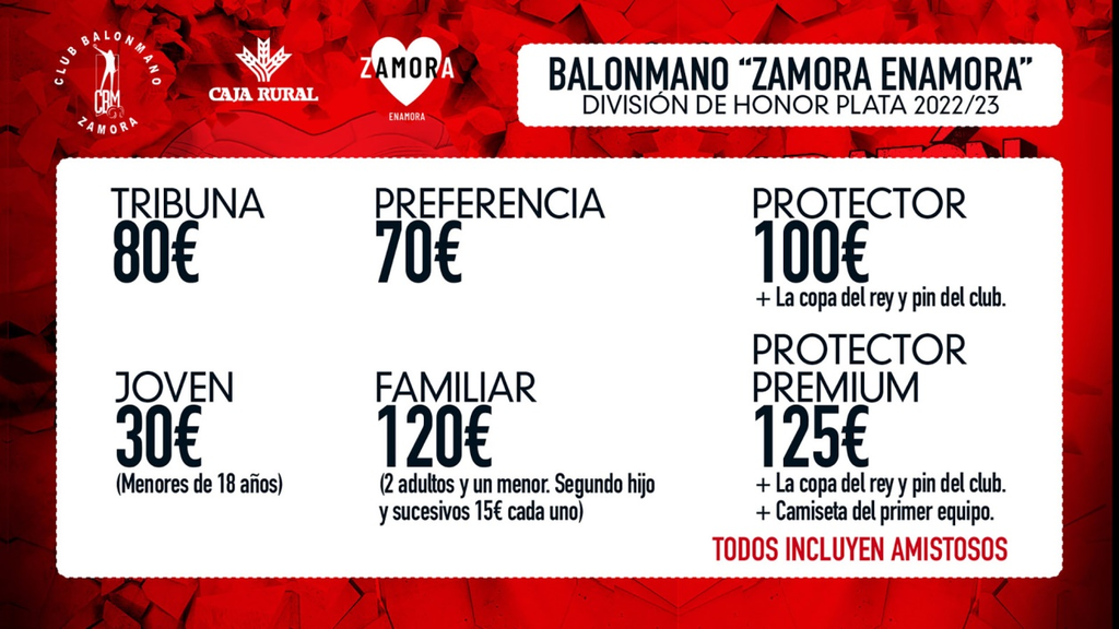 balonmano