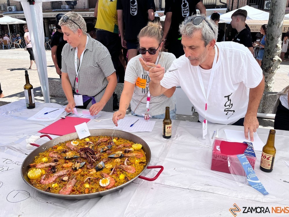 paellas toro (4)