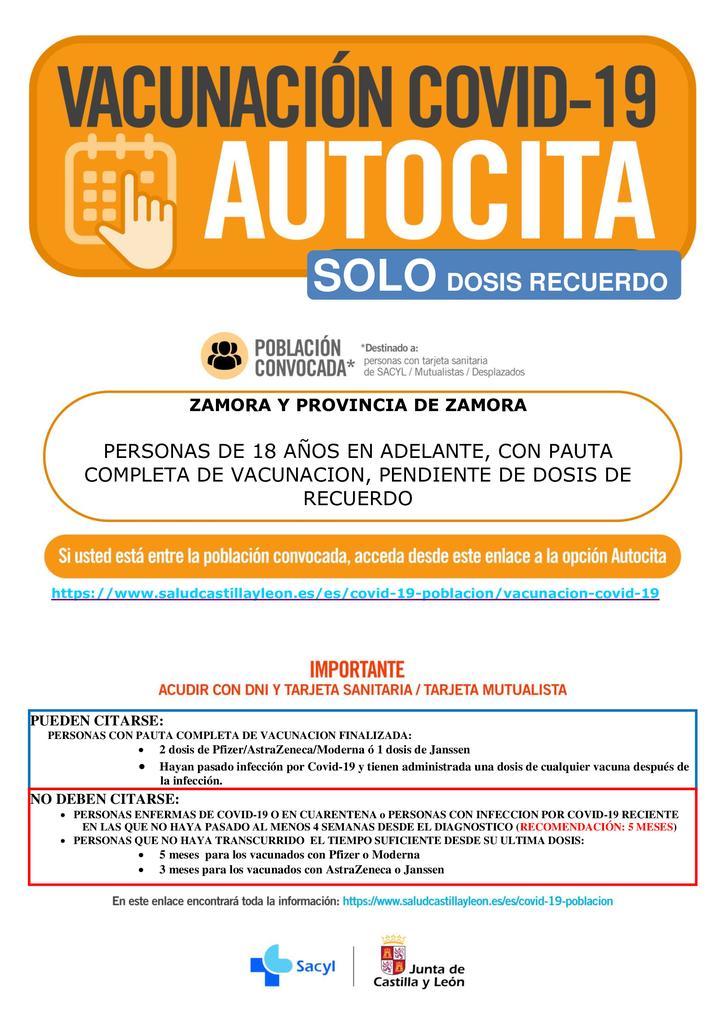 AUTOCITA_ZAMORA_31-de-AGOSTO_ADULTOS-DOSIS-RECUERDO