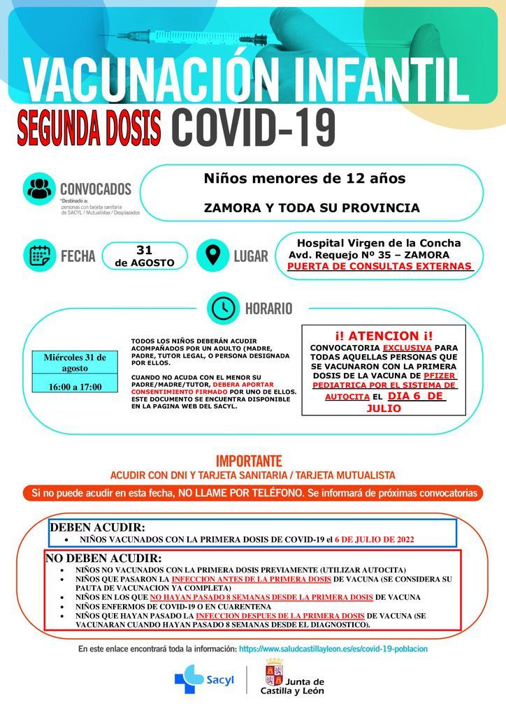 ZAMORA-31-AGOSTO-SEGUNDA-DOSIS-MENORES-12-AÑOS-_Primera-con-Autocita-6_0...