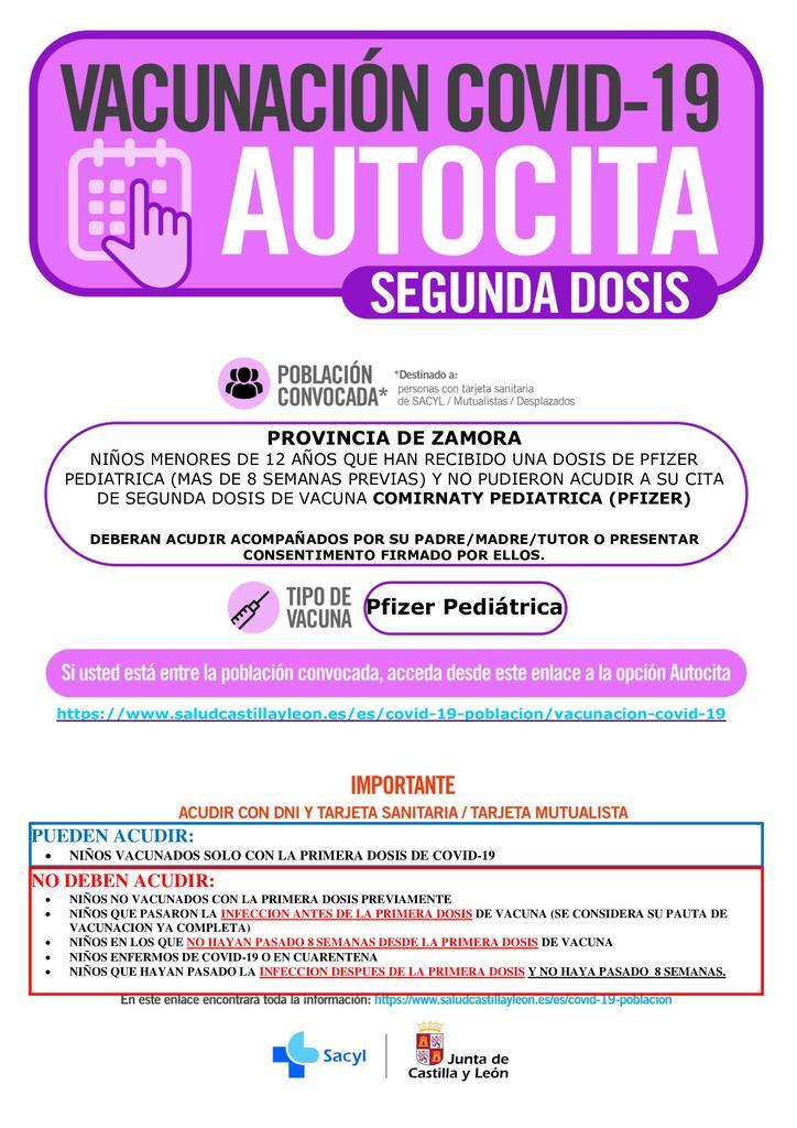 AUTOCITA_ZAMORA_31-de-AGOSTO_SEGUNDA-DOSIS_PFIZER-PEDIATRICA