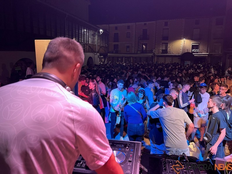 Fiestas Toro (2)