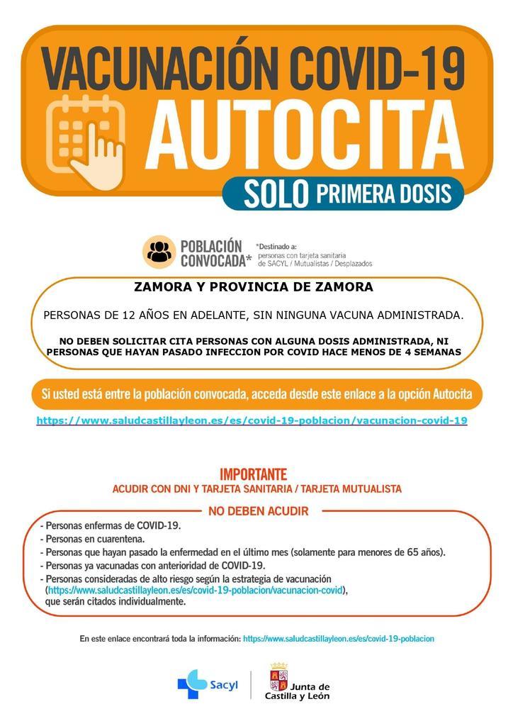 AUTOCITA_ZAMORA_7 de SEPTIEMBRE__ADULTOS NO VACUNADOS_page-0001