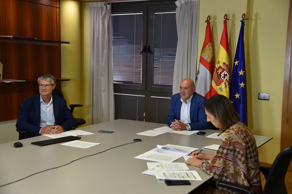 Comisión+Ética+Pública