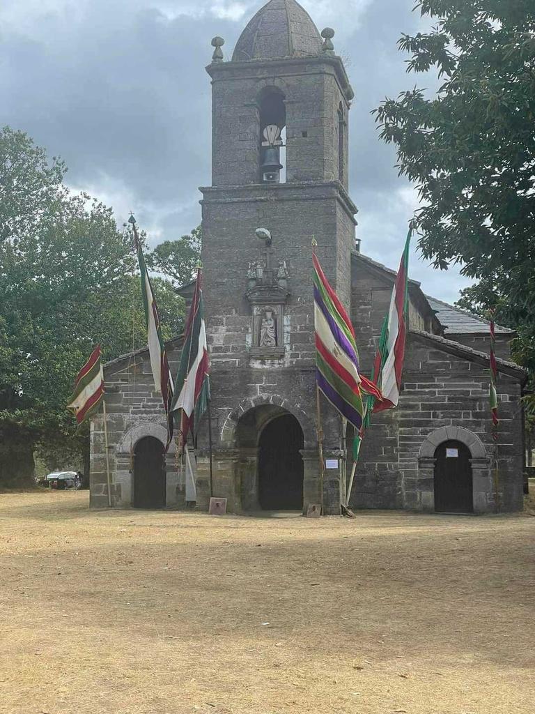 santuario