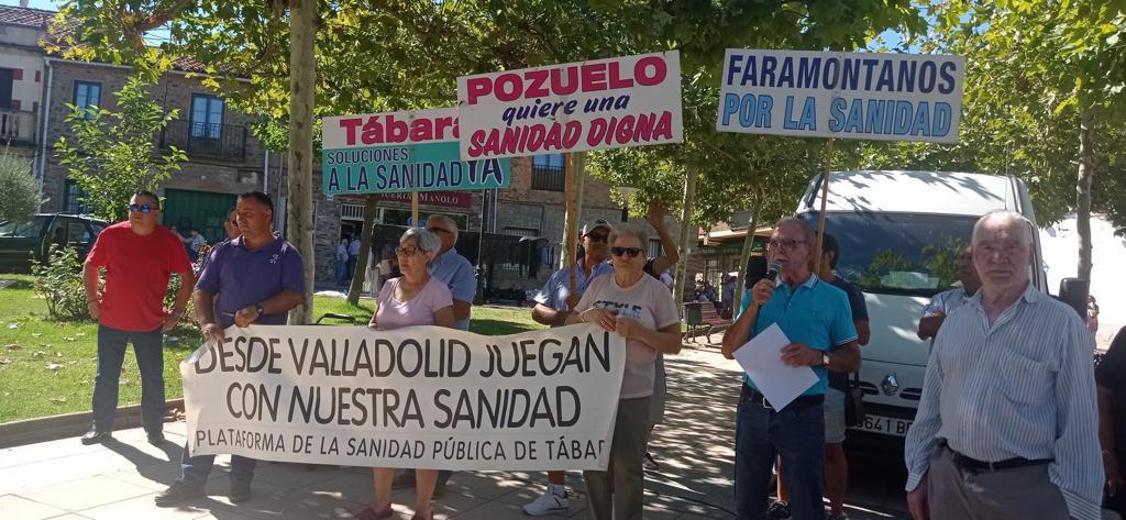 Protesta Tábara (4)