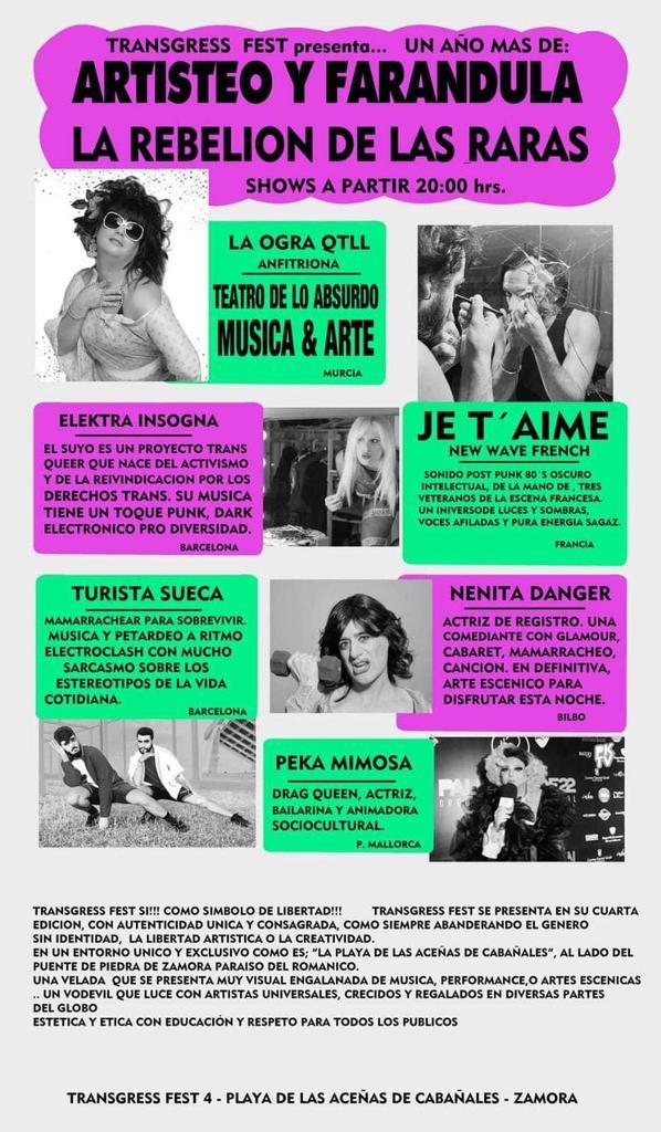 Cartel