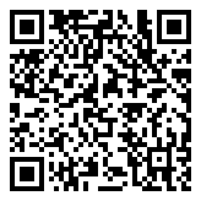 Código QR - Aquona