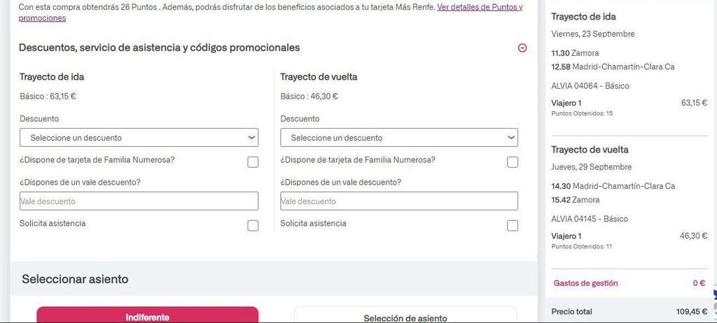 Billetes (1)