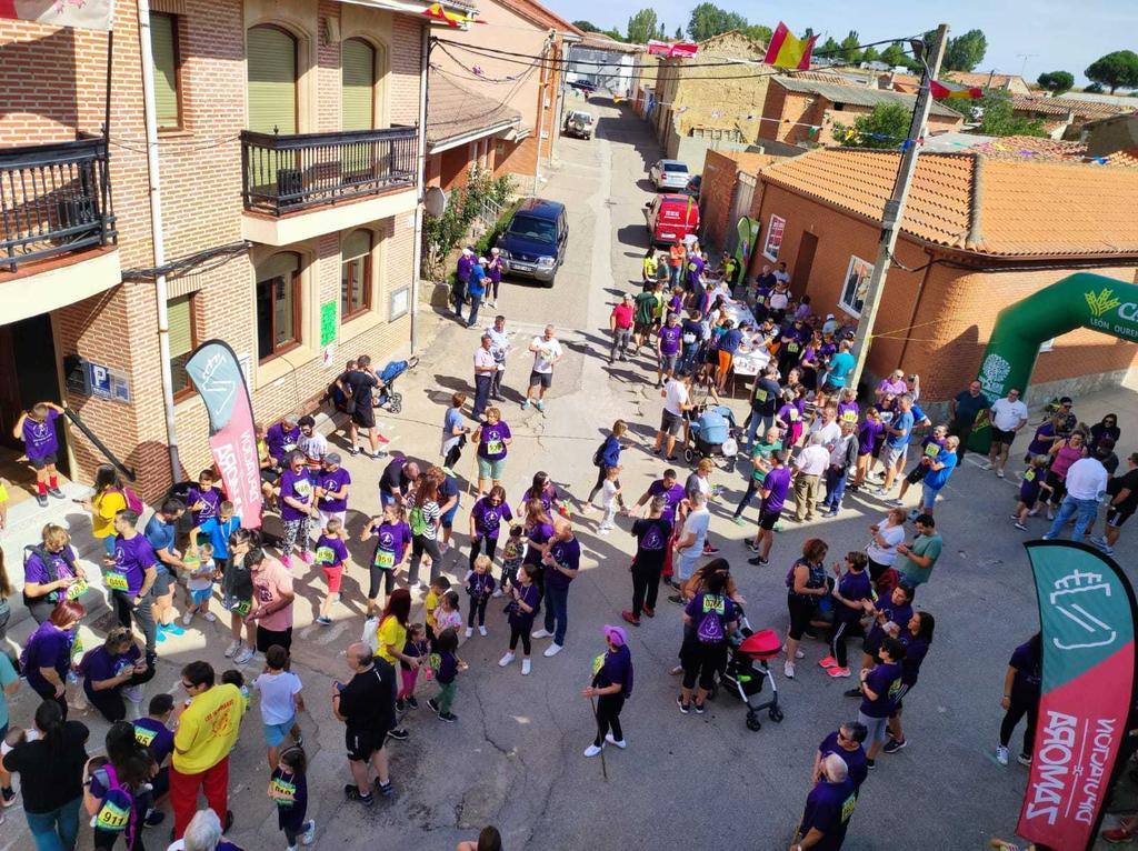 navianos