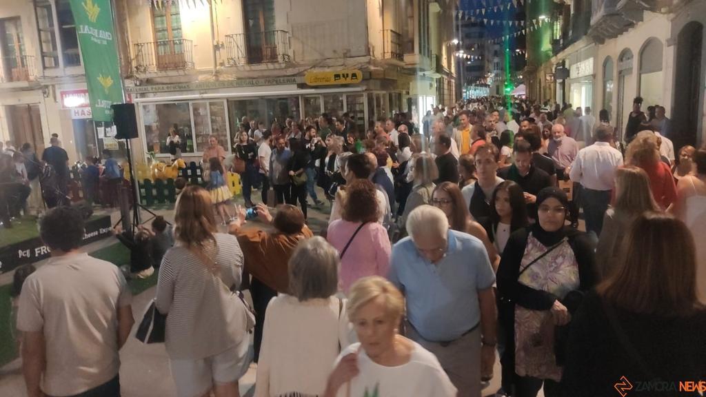 ambiente zamora queso (12)