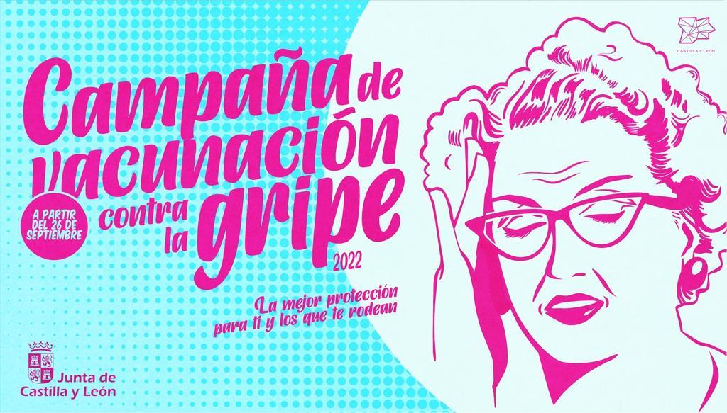 #VacunateCyL+2022+-+mujer+mayor