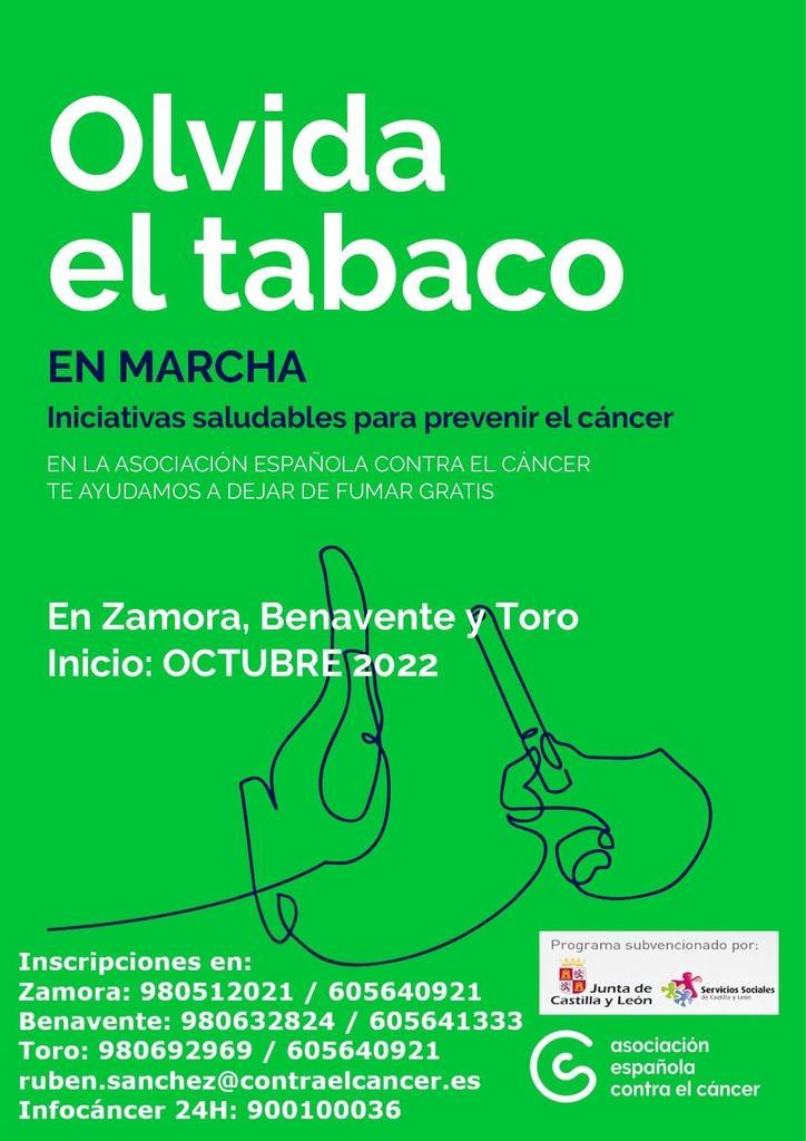 CC cartel A4 Taller dejar de fumar OCTUBRE 22-001